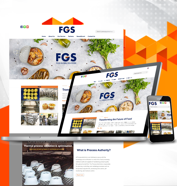 Premium Template