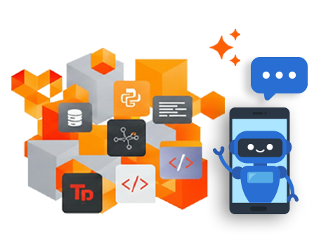 AI ChatBot Development