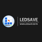 LEDSAVE