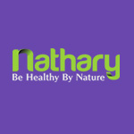 NATHARY